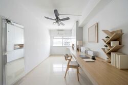Blk 346 Choa Chu Kang Loop (Choa Chu Kang), HDB 4 Rooms #576350441